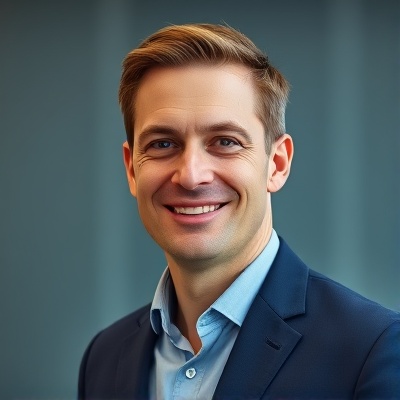 Lachlan McBride — Best Online Casino Australia​ expert
